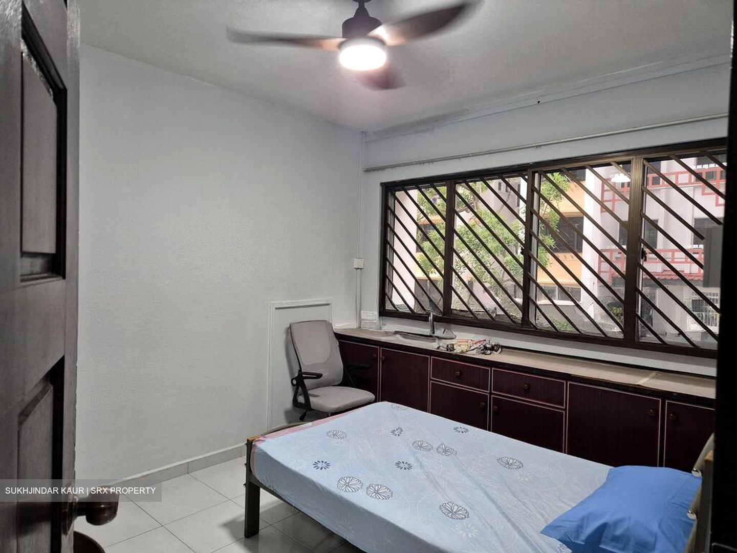 Blk 250 Kim Keat Link (Toa Payoh), HDB 5 Rooms #506477581